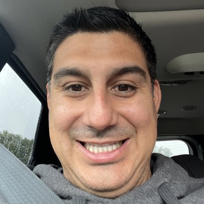 mikeflipsdrones's tweet image. #NewProfilePic