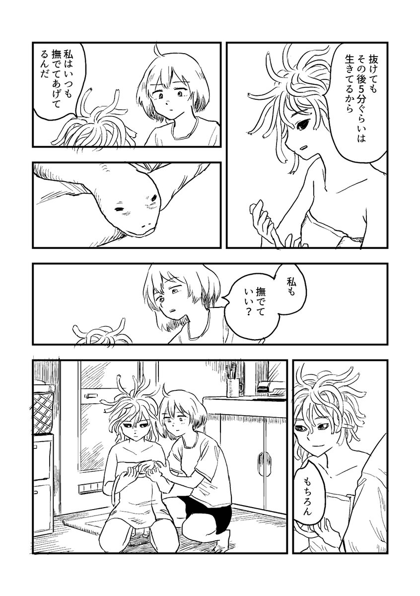 (6/8) 