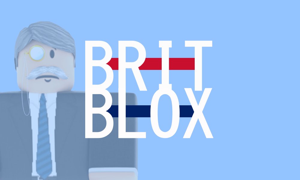 WilliamBryton elected Conservative Party leader bit.ly/3Jh0fSb