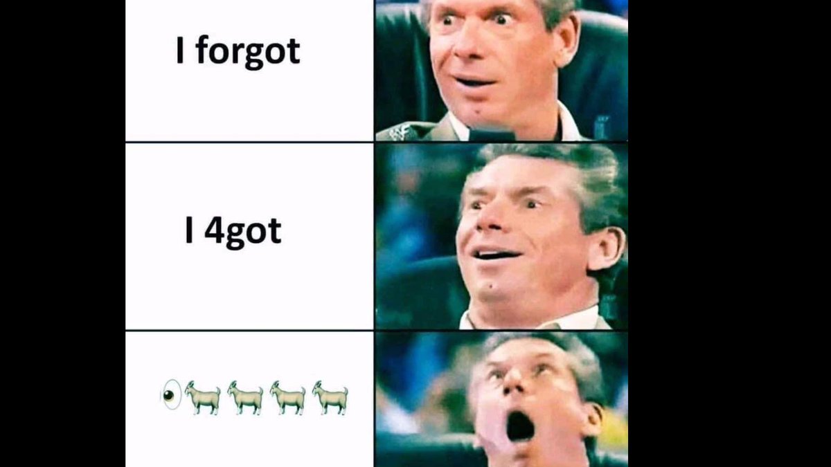 Psy high choice of games. незабудка манга. Forget forgot forgot или forgotten. кэндзи цурута "незабудка". Forget leave разница.