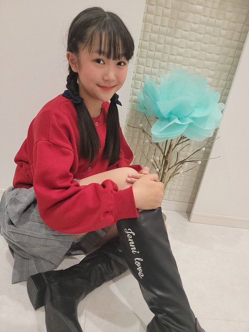 Twitterのコスプレ画像24