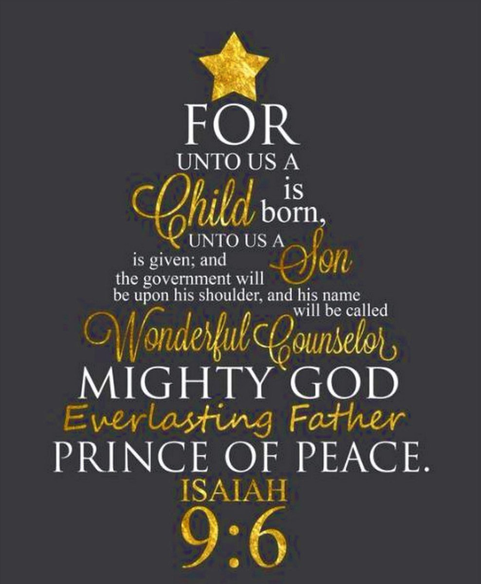 Rachel_Curley's tweet photo. my first time preaching and assisting at midnight communion, and my last midnight communion in Yalding 😔 What an emotional day it’s been. Merry Christmas one and all #WhenAChildIsBorn https://t.co/iFMe0WkNpp