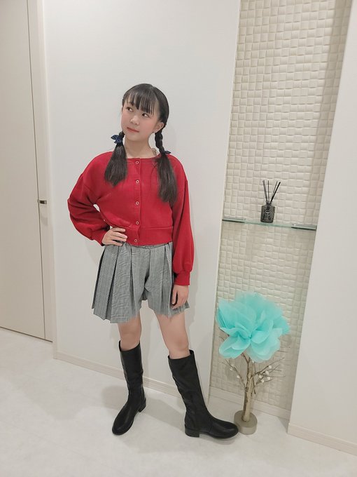 Twitterのコスプレ画像25