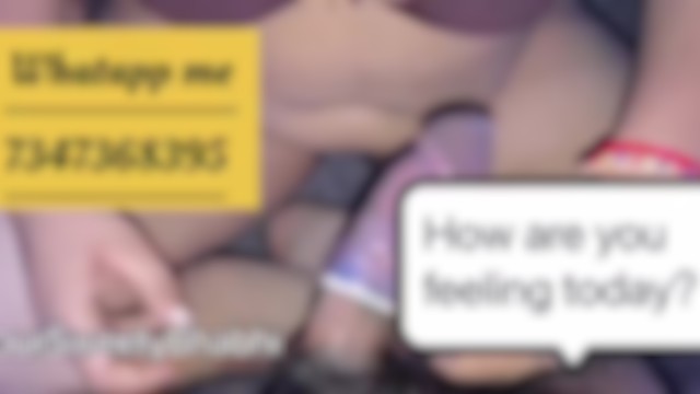 Sign up to my PornhubModels Fan Club to see this brand-new exclusive video: https://t.co/CRGMUXBe6M https://t