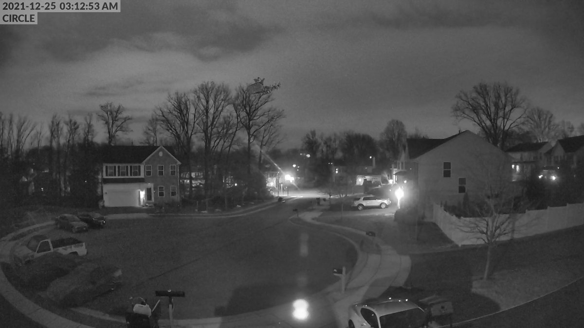 Joey D'Anna tweet media