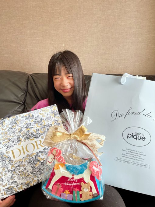 Twitterのコスプレ画像23