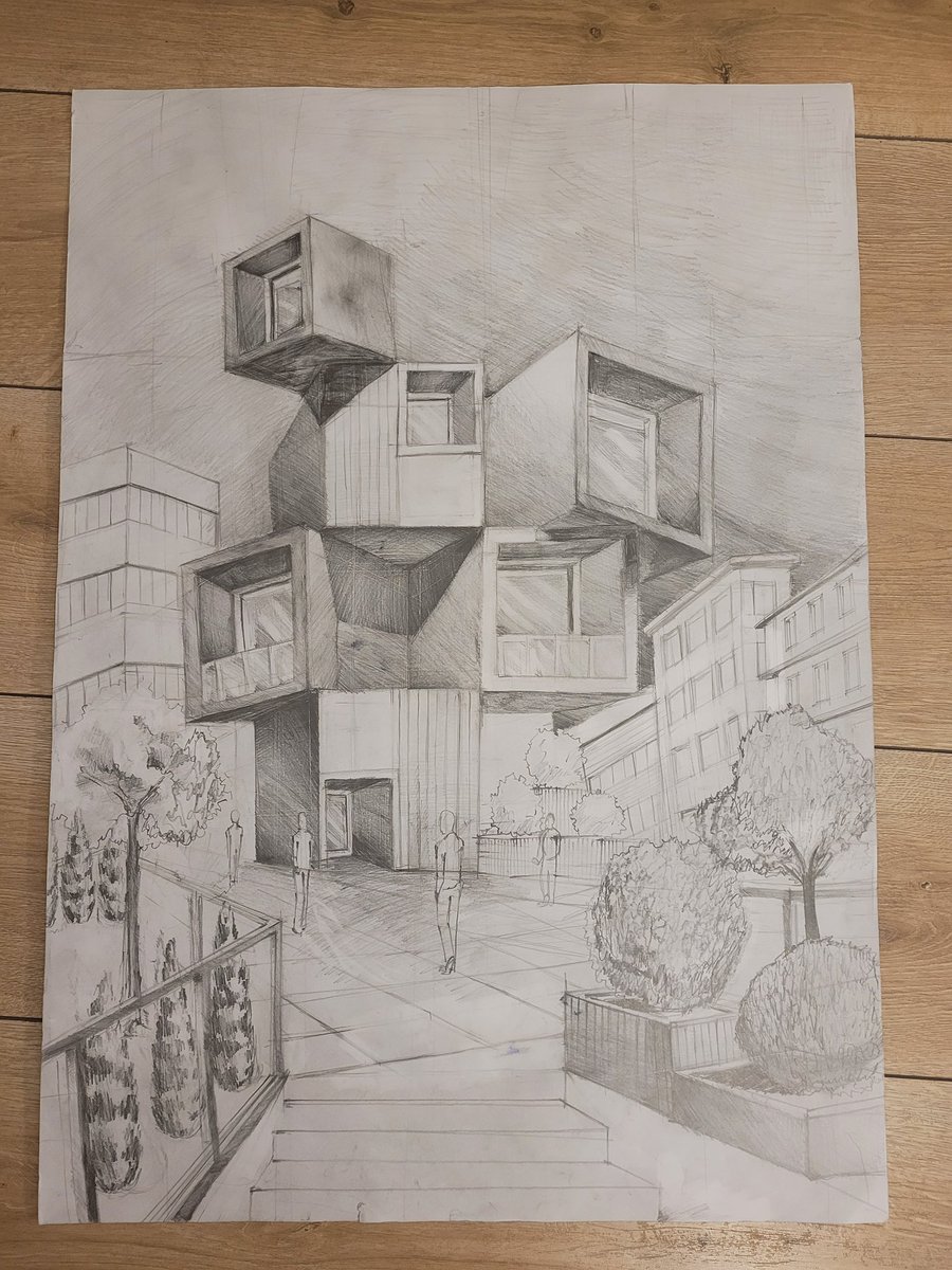 DrJFM - Juan C. Fernandez-Miranda MD - tweet media