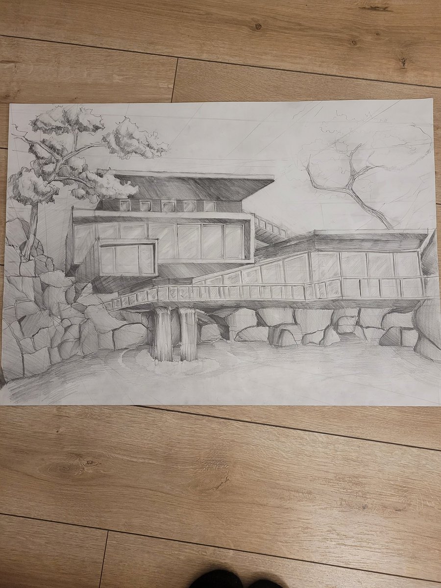 DrJFM - Juan C. Fernandez-Miranda MD - tweet media