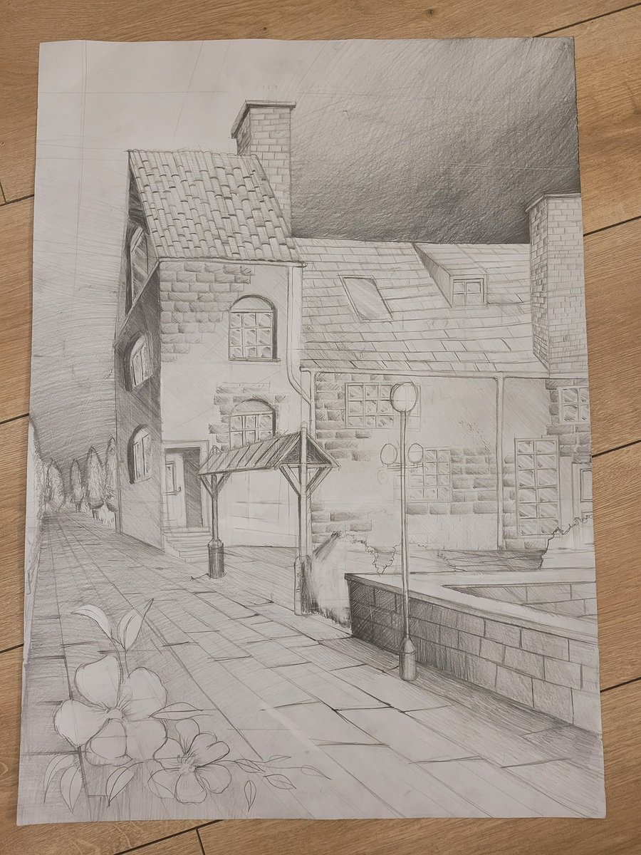 DrJFM - Juan C. Fernandez-Miranda MD - tweet media