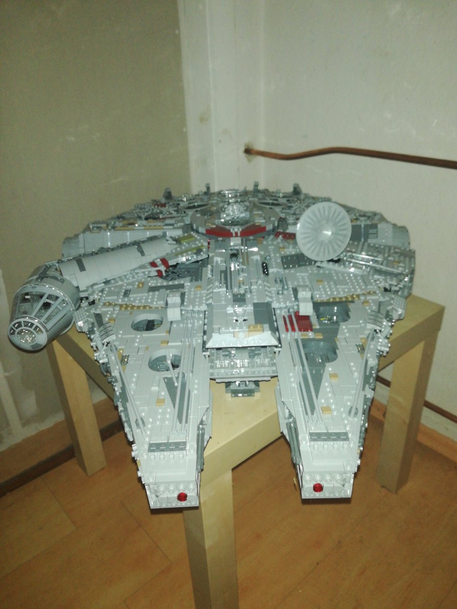 CallmeToasty tweet media