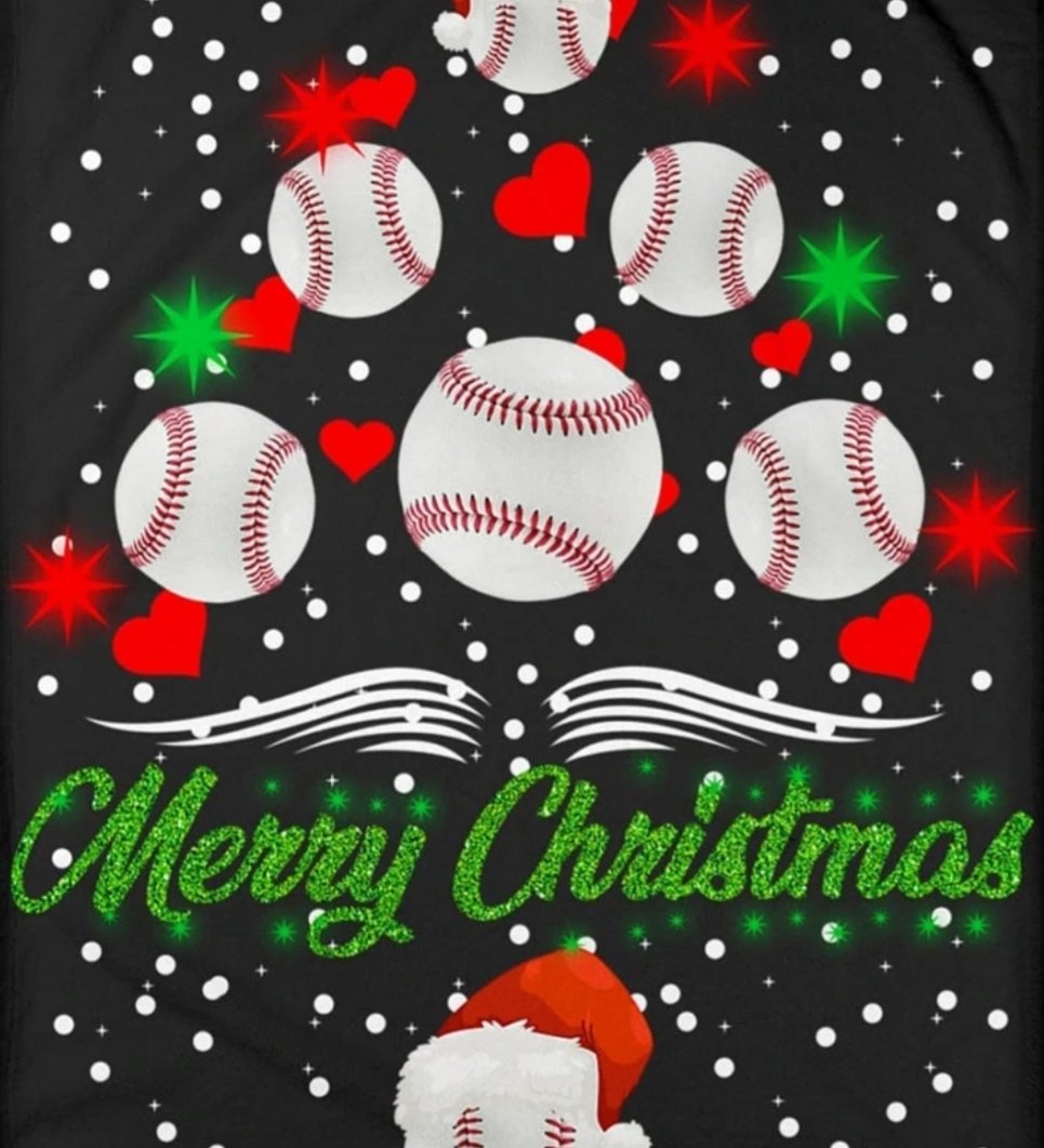 Darlington Baseball tweet media