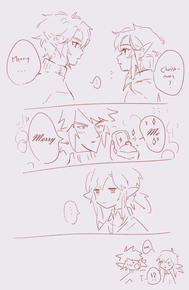 rain.hitujiさん♡ レイン rain🌦️ (@rain_loz) / Posts / X