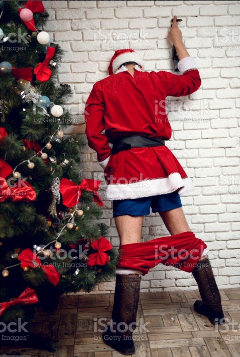 DAFY37's tweet photo. FELIZ NOCHE BUENA https://t.co/n3zoxoQkDC