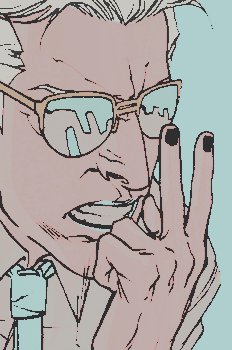 EATMYDVST's tweet photo. DON'T YOU DARE- https://t.co/4XAdDhdvJG