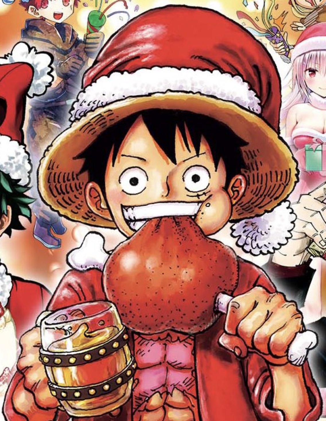 denali 700 sleeping bag