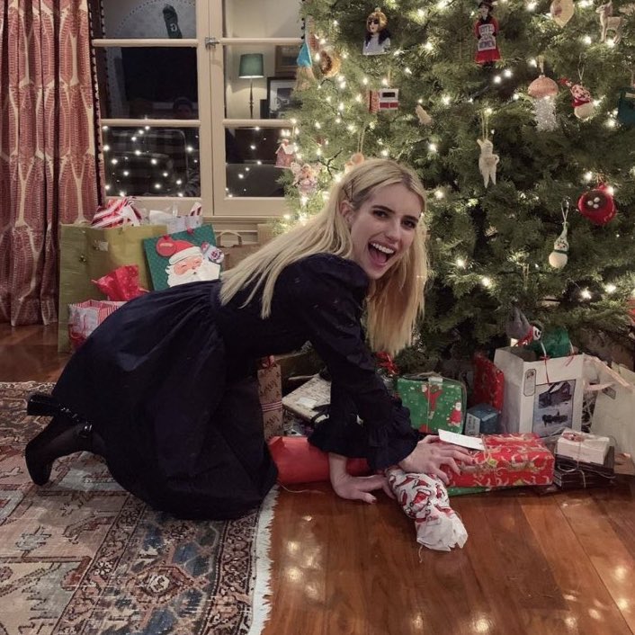robrtscomfort's tweet photo. Merry Christmas 🎄❤️ https://t.co/wGh3SQwwrh