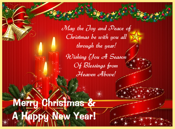 VanuatuIGF's tweet photo. https://t.co/Ai70FfFQPx