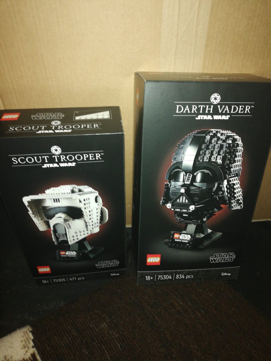 CallmeToasty tweet media