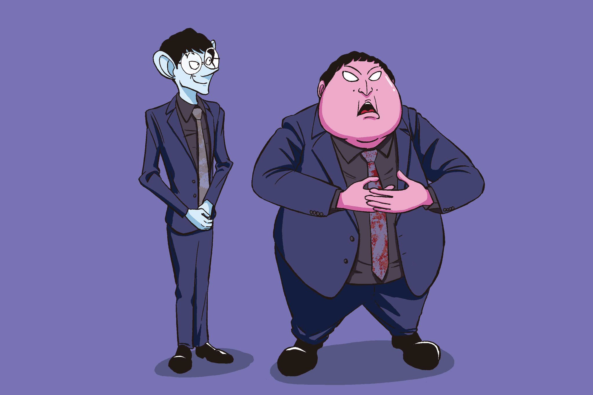 Shiohida Shiohida Twitter