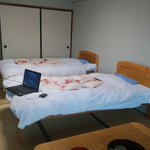 ツイートに含まれる画像