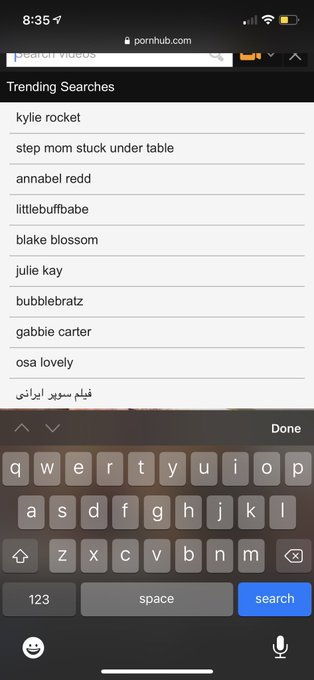 Imma cry. Trending part 2🥺😭thank you so much. https://t.co/sUzzjZ2Dbu<a href="/tag/mvsales"class="tags"><span>#mvsales</span></a>