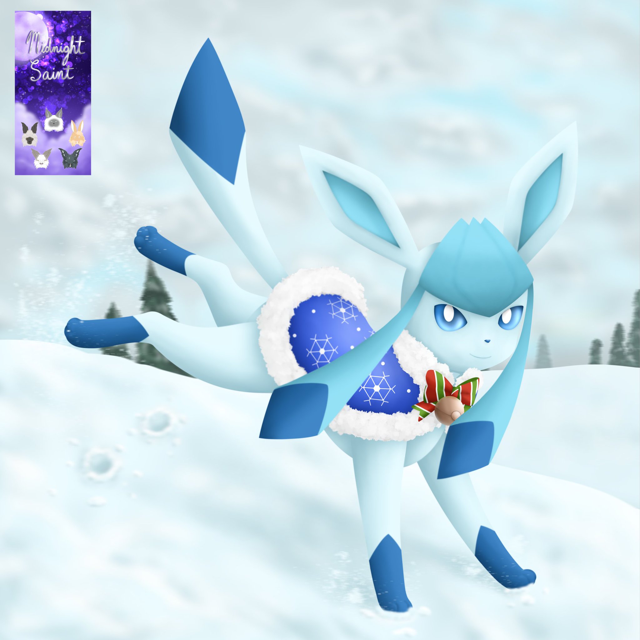 [PokeCommunity.com] Guess the next user to post v4!