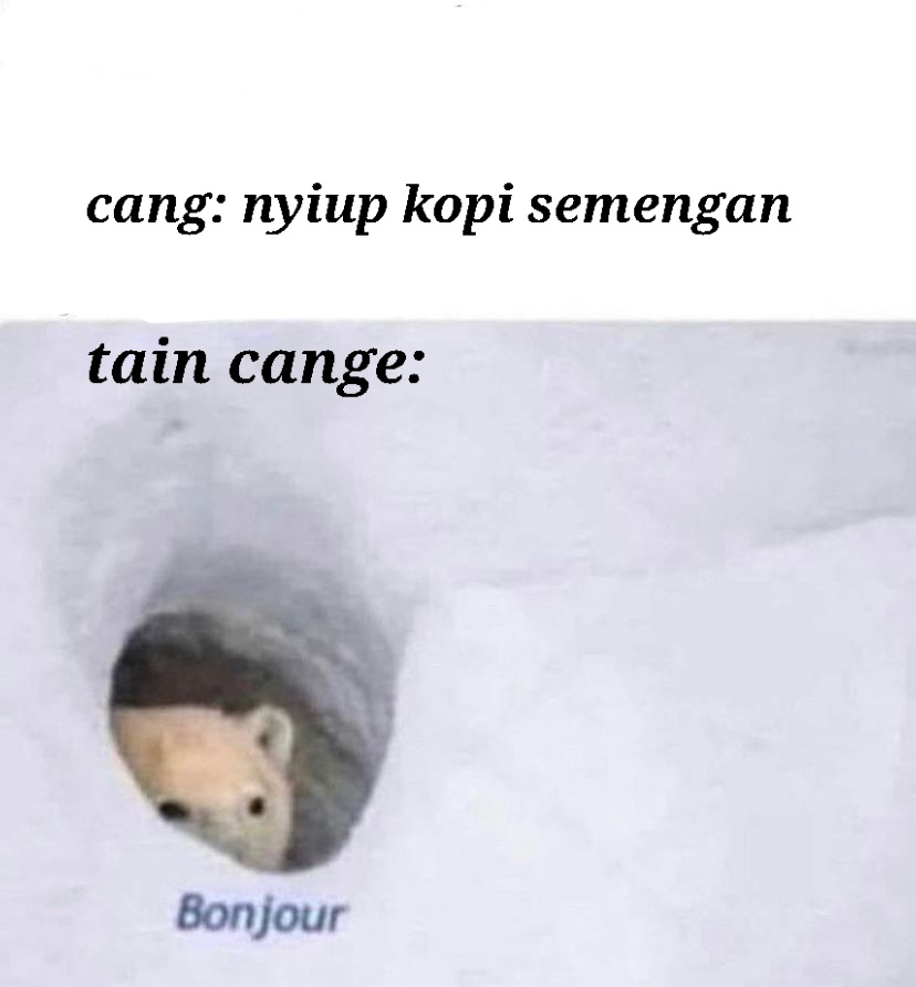 KINI BERSERI (@kini_berseri) on Twitter photo 