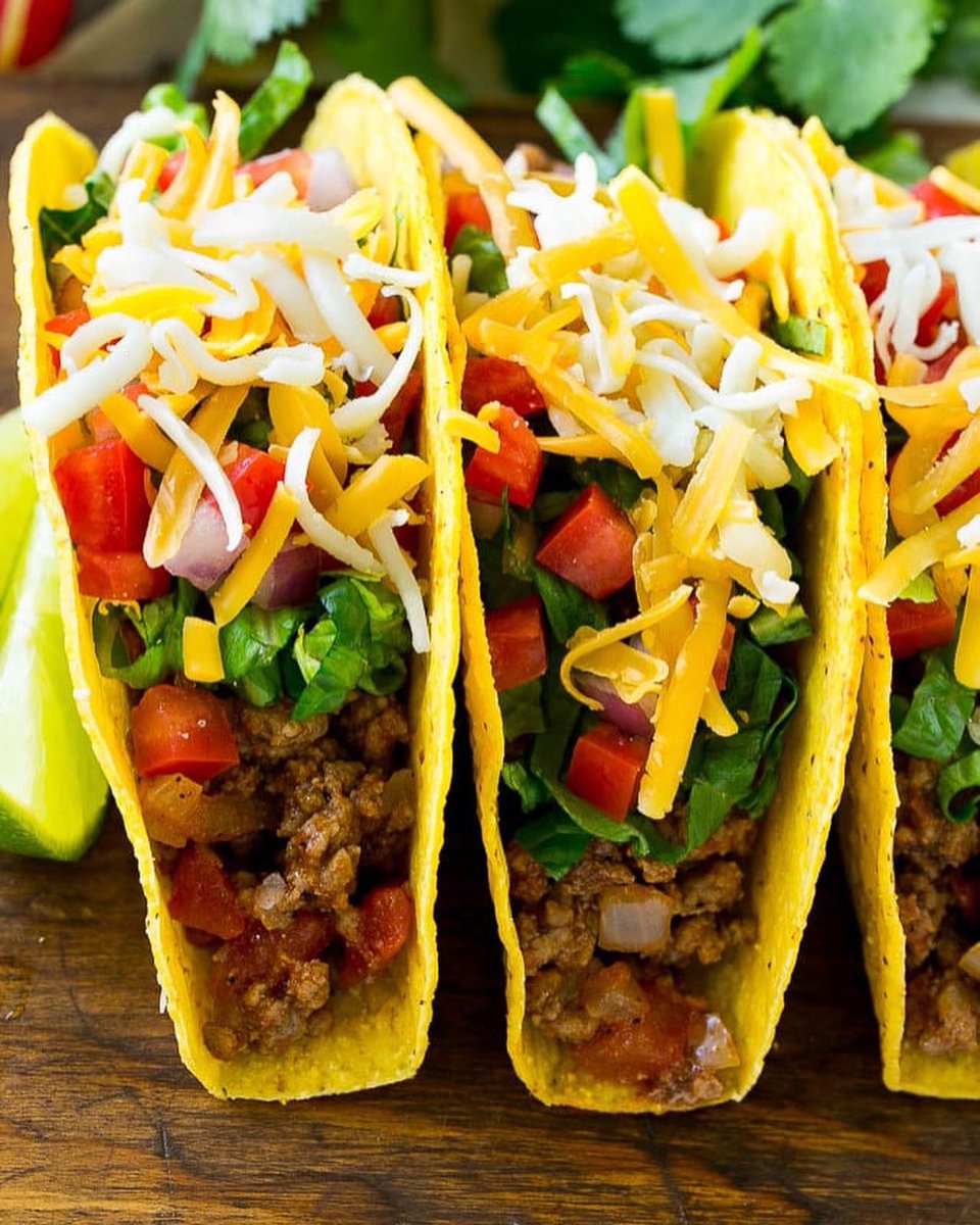 Mrwrapfoodtruck tweet media