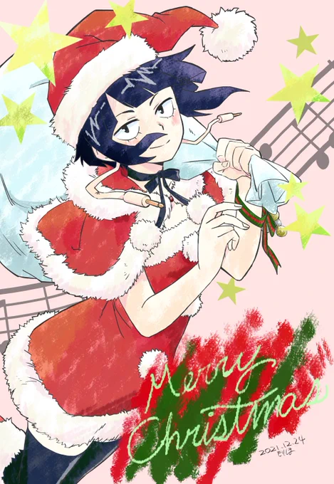 🎄 