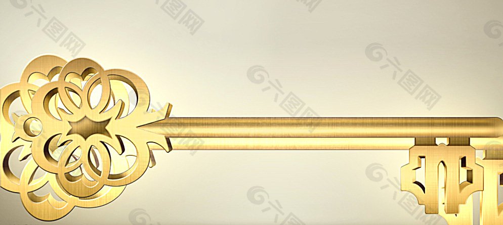 GKC在前人基础上进行了深度的技术研发，最终实现了去中心化、匿名、智能合约、可扩展性的完美融合。目前GKC网络有125个DPos真实出块节点、60个主节点，DPos委托人数超过10余万人、为当今去中心化程度最高、参与委托人数最多的公链平台。