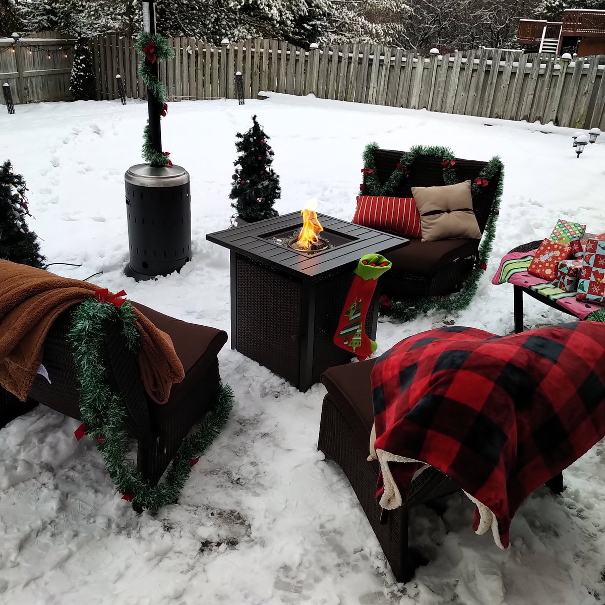 Marc McCallum tweet media