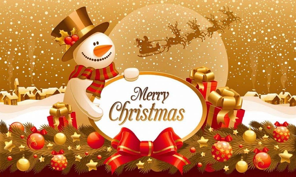 RPraktani's tweet photo. Faith makes all things possible,
Hope makes all things work,
Love makes all things beautiful,
May you have all the three in the coming days.
Ramesh Praktani wishes you all----
Merry Christmas ! https://t.co/SJcbCDkcwR