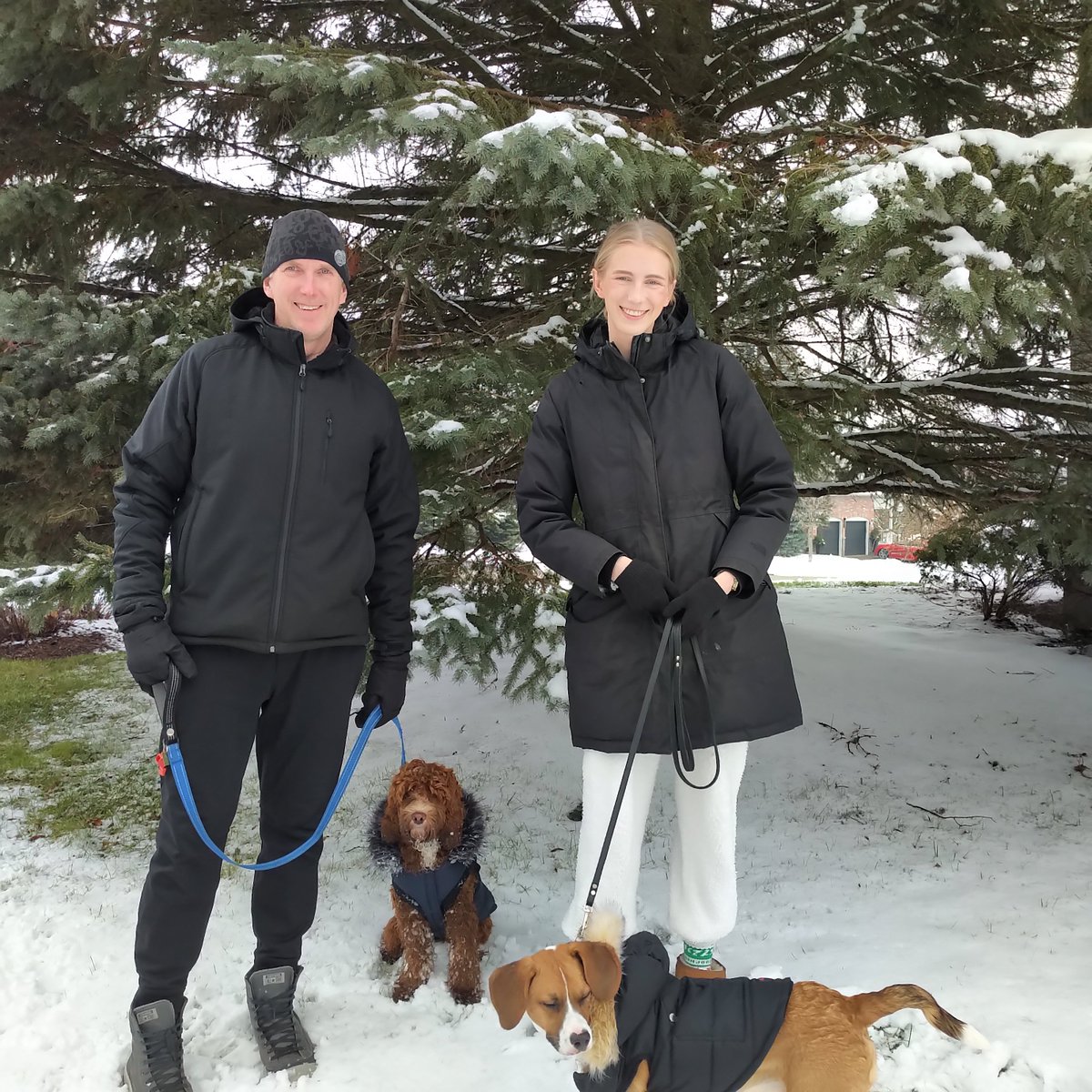 Marc McCallum tweet media