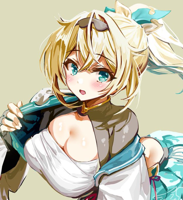 諦め前に貼ってみる
#風真いろは #いろはにも絵を 