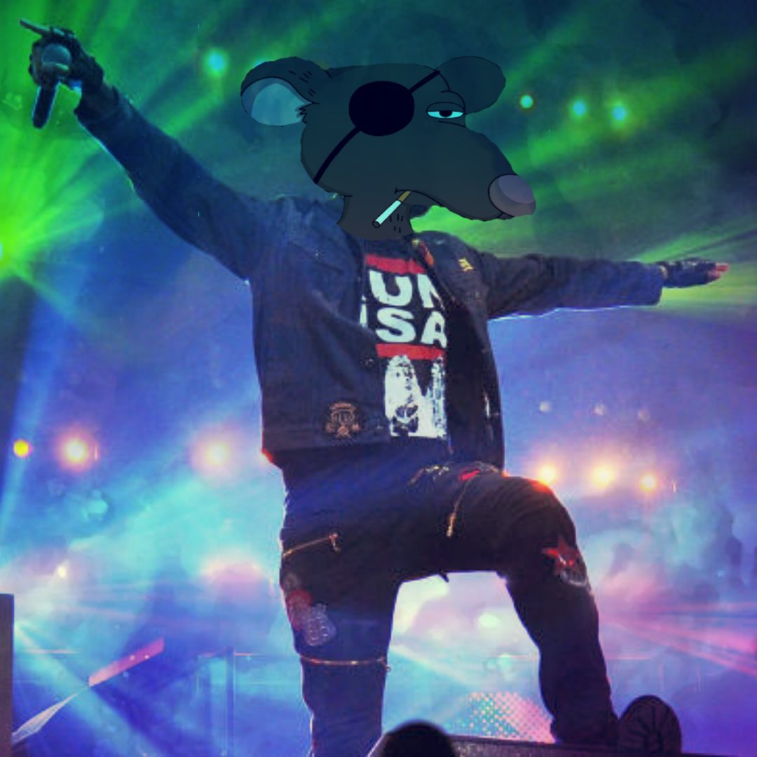 ScammyDavisJr's tweet photo. If you are having an event and u need a dope emcee with a dope live show...i would advise u to look no further than right here...when it goes todays price wont be the same tomorrow...those that kno KNOW. #SCAMMY #WINx7 and this is no GIMMICK this is REAL...ask the PEOPLE #UNO3 https://t.co/IErf6gZyc0