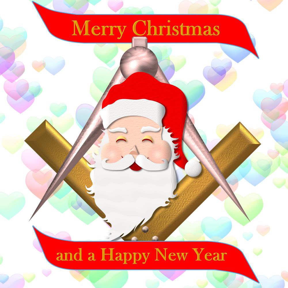 6260Lodge's tweet photo. Merry Christmas to our brethren from all over the world https://t.co/sRq90SGD7f
