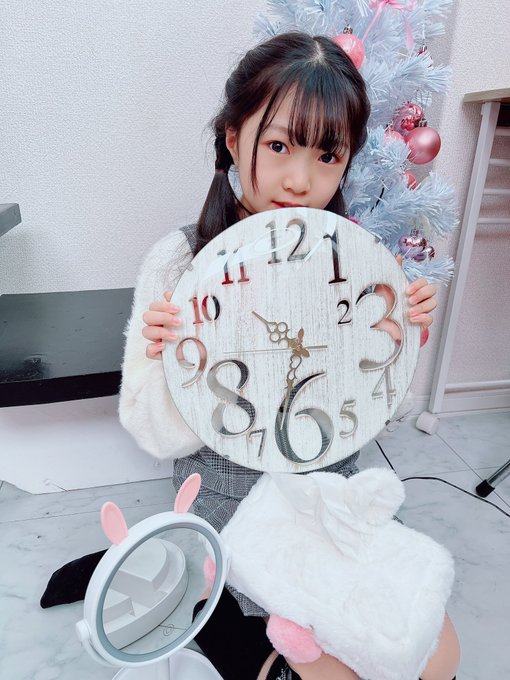 Twitterのコスプレ画像34