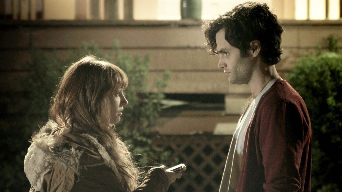 GDR_Films's tweet photo. This Christmas, get nice and cozy with THE PAPER STORE, now streaming on Watch Now!
Happy Holidays, everyone! 🎄❄️🎅🏽 @stefdawson @PennBadgley @RealRichardKind @CaitlinMehner #thepaperstore #merrychristmas #gdrfilms
Link to film here: https://t.co/2nwA0ozrZ1 https://t.co/Y5RmPSiuB0