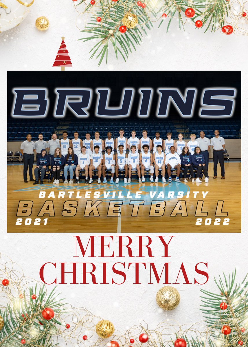 Bartlesville Ok Christmas Party 2022 Clent Stewart (@Clentstewart) / Twitter