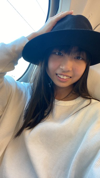 おきみくのTwitter画像34