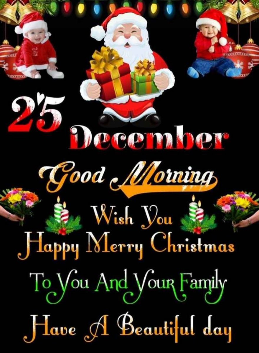 arun20tweet's tweet photo. #MerryChristmas #Xmas #MerryChristmas2021 https://t.co/moFcaFdTPk