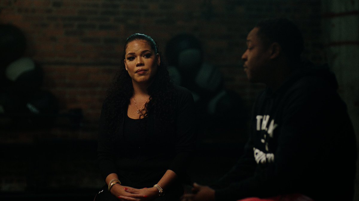 Episode 02 of “The Pull-Up” with <a href="/Therealkiss/">JADAKISS</a> and <a href="/RocNation/">Roc Nation</a>