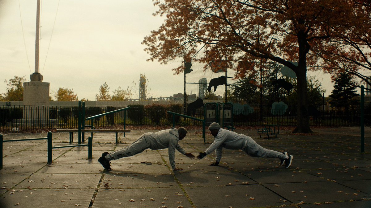 Episode 01 of “The Pull-Up” with <a href="/Therealkiss/">JADAKISS</a> and <a href="/RocNation/">Roc Nation</a>