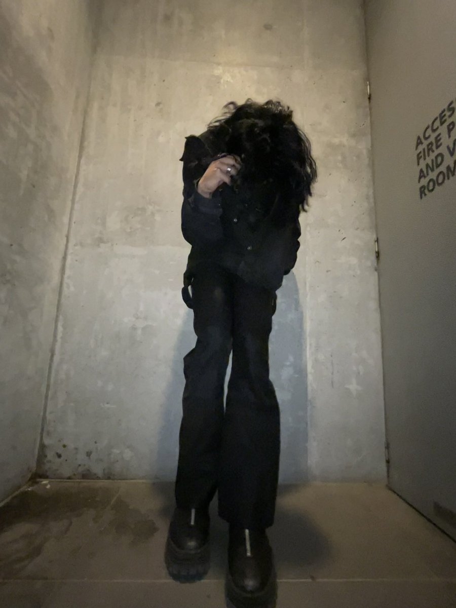 kkaeforever's tweet photo. https://t.co/tKdAvAjQOa