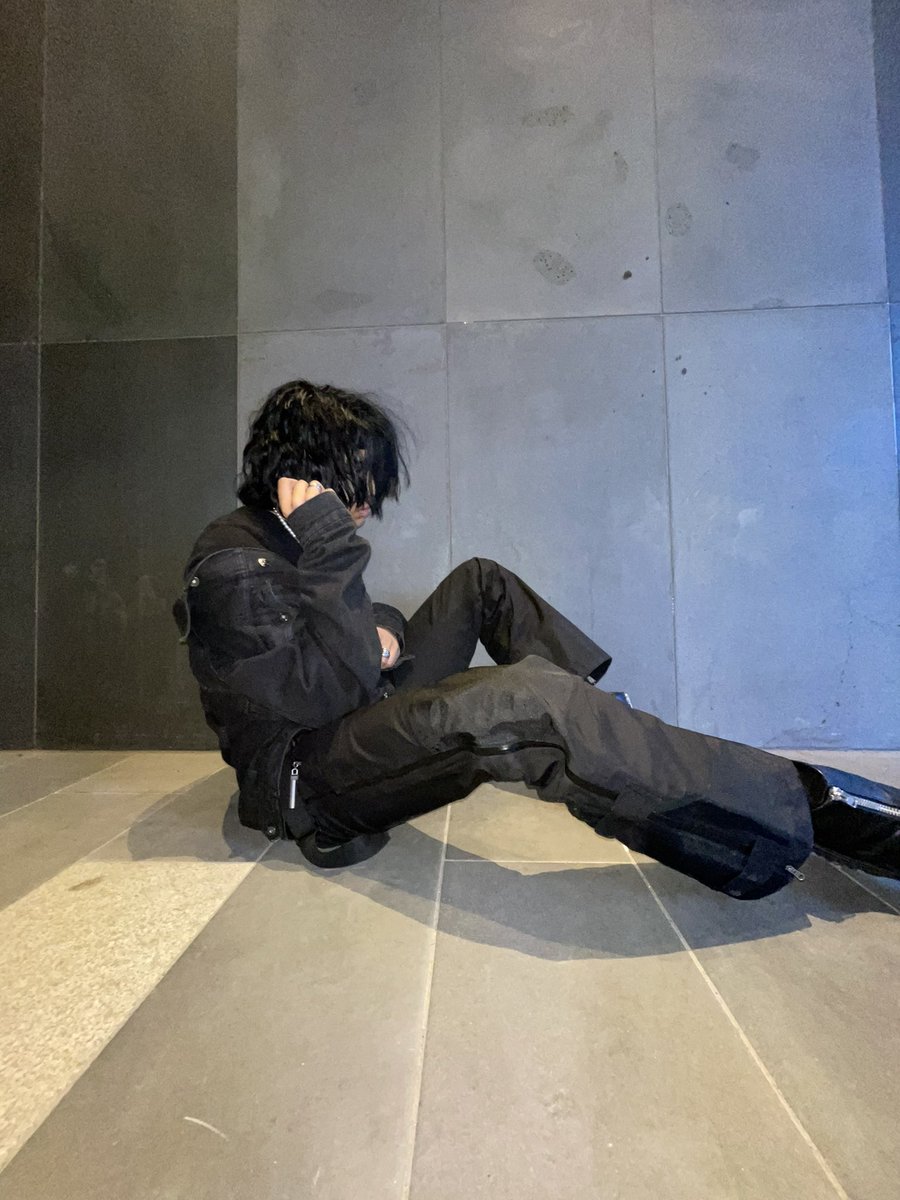 kkaeforever's tweet photo. https://t.co/tKdAvAjQOa