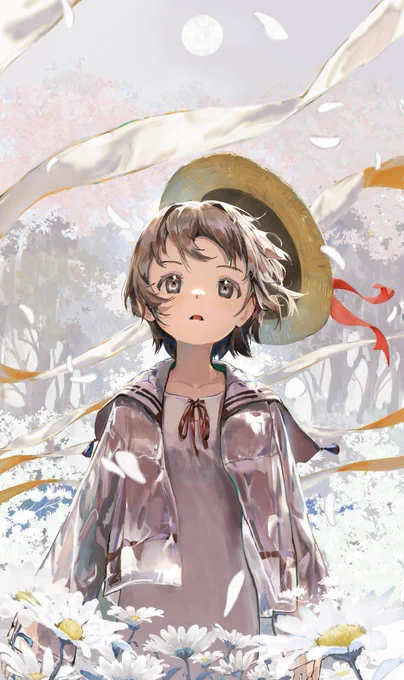#2021年自分が選ぶ今年の4枚
🦈🌬🧣🎼 