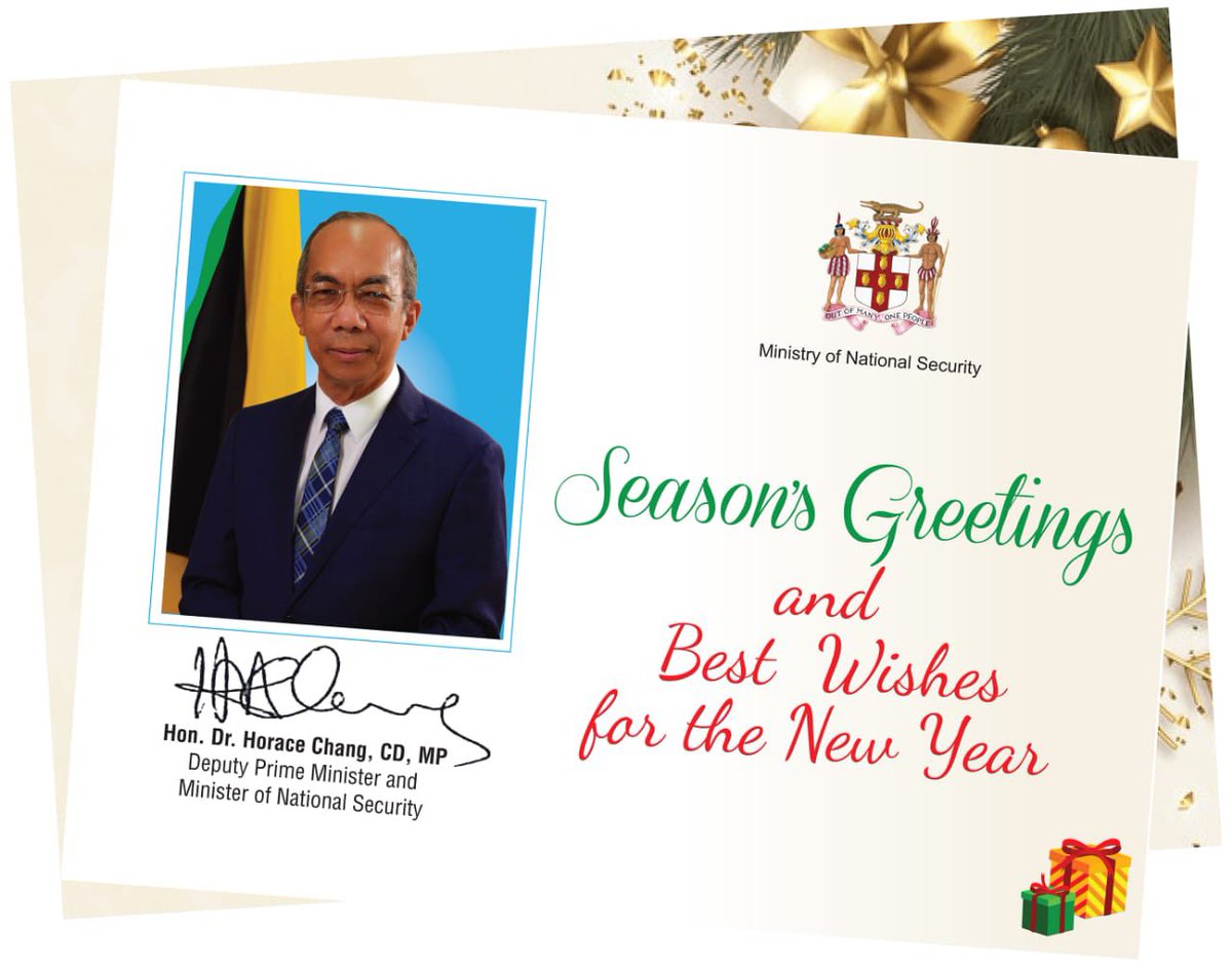May this season bring hope, empathy and compassion for all we have been through during this pandemic. May we have the strength to move forward as we harness the energy of hearts and minds for a prosperous present and future.