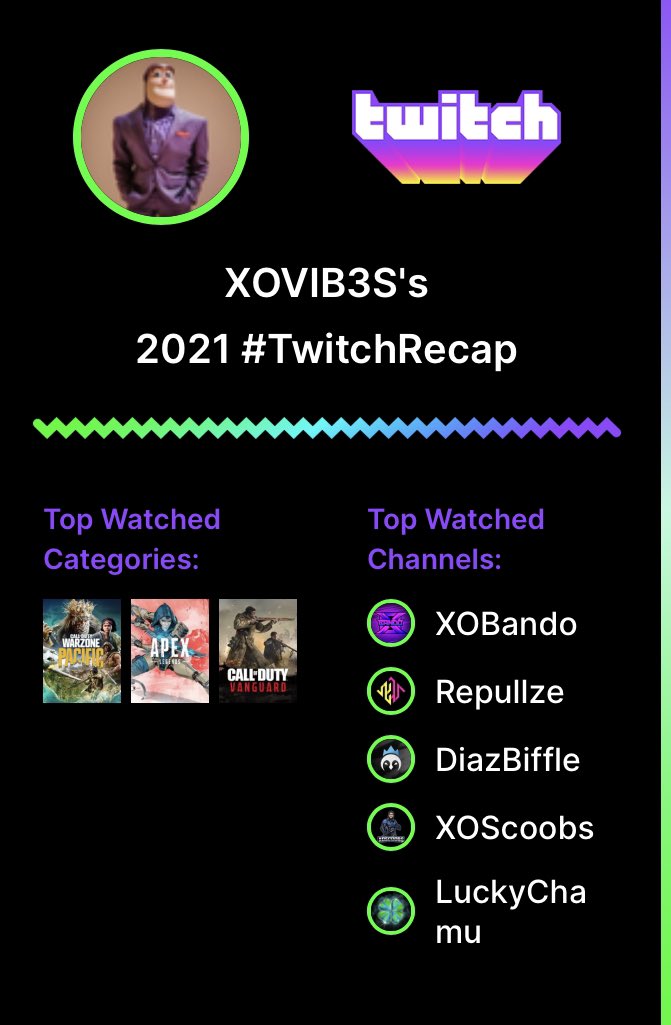 Kyle_Soccer8's tweet photo. Gotta show love to my boys ❤️ @BenjiMaldonado9 @XOBando2 @Callm3steveoh and the baka bros @DiazBiffle @Repullze @LuckyChamu https://t.co/aWO7s2vh2S