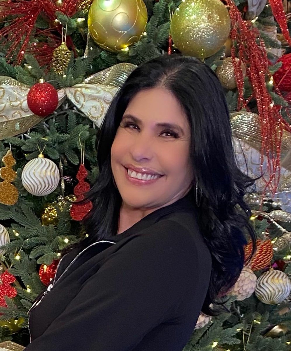 Team Raquel Garza (@teamrgarza) on Twitter photo En esta Navidad espero que te protejan cuatro ángeles: salud, amor, éxito y tranquilidad.. Pero si necesitan otro ángel, acuérdate de mí que soy la amistad.. Feliz Navidad para tod@s, en especial para nuestra Amorosa consentida <a href="/raquelgarzac/">raquel garza</a> 🤗🎇🎄✨ En esta Navidad espero que te protejan cuatro ángeles: salud, amor, éxito y tranquilidad.. Pero si necesitan otro ángel, acuérdate de mí que soy la amistad.. Feliz Navidad para tod@s, en especial para nuestra Amorosa consentida <a href="/raquelgarzac/">raquel garza</a> 🤗🎇🎄✨