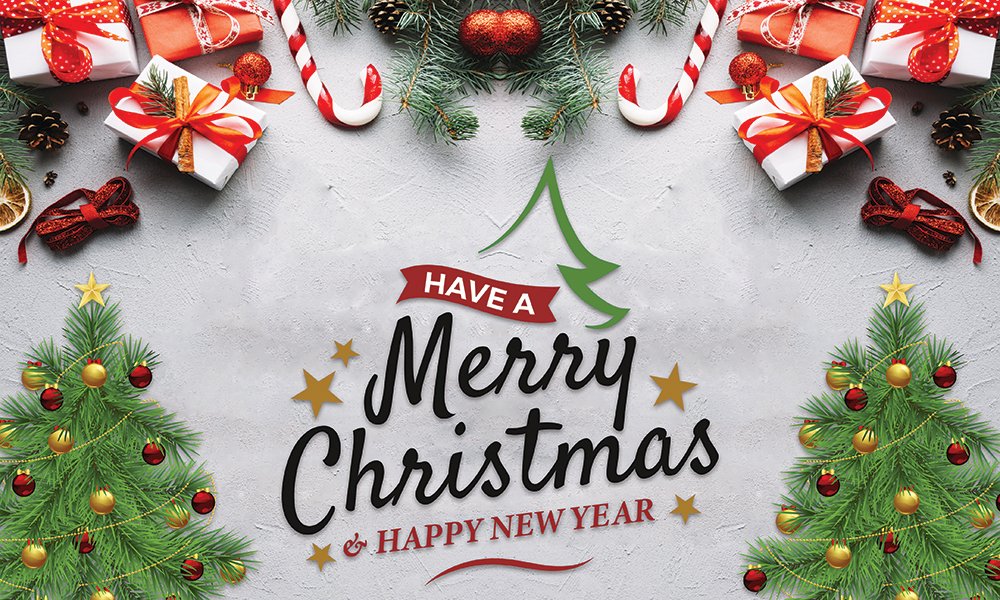 новогодний баннер для сайта. Merry christmas открытки. Happy new year banner. рождество фон. Happy new year banner.